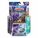 Akedo Series 3 Versus Pack Assorted