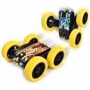 Dickie Toys Radio Control Fire N Frost Flippy Including Batteries