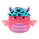 Squishmallows 12 Inch Plush Halloween Series Assorted