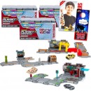 Micro Machines Mystery Playset & Vehicle Assorted
