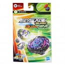Beyblade Quad Drive Starter Pack Assorted