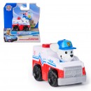 Paw Patrol Search & Rescue Pup Squad Racers Assorted