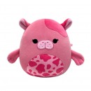 Squishmallows 5 Inch Scented Mystery Plush Wave 29 Assorted