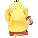Pokemon Plush 30cm Assorted