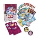 Pokemon TCG 2025 Holiday Calendar