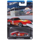 Hot Wheels Vehicles Vintage Assorted