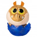 Dragons Hidden World Plush Dragon In Egg Assorted