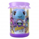 Glowies Fireflies Assorted Colours