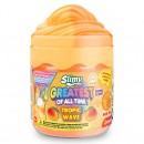 Slimy Greatest of All Time 2.0 Assorted