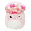 Squishmallows 8 Inch Assorted