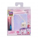 Real Littles Journal Pack Assorted