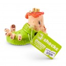 5 Surprise Mega Gross Minis Series 2 Assorted