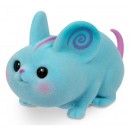 Little Live Pets Lil Needees Single Pack Series 2 Assorted