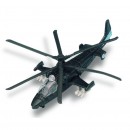 Maisto Tailwinds Diecast Replica Aircraft Assorted