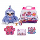 Pets Alive Pet Shop Surprise Assorted