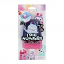 I Dig Monsters Series 1 Single Popsicle Assorted
