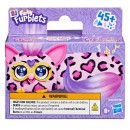 Furby DJ Furblets Assorted