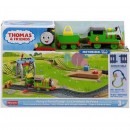 Thomas & Friends Motorised Track Set Assorted