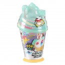 I Dig Monsters Series 2 Single Surprise Sundae Assorted