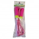 Game On Skipping Rope Assorted