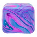 Schylling Nee-Doh Nice Cube Swirl Assorted