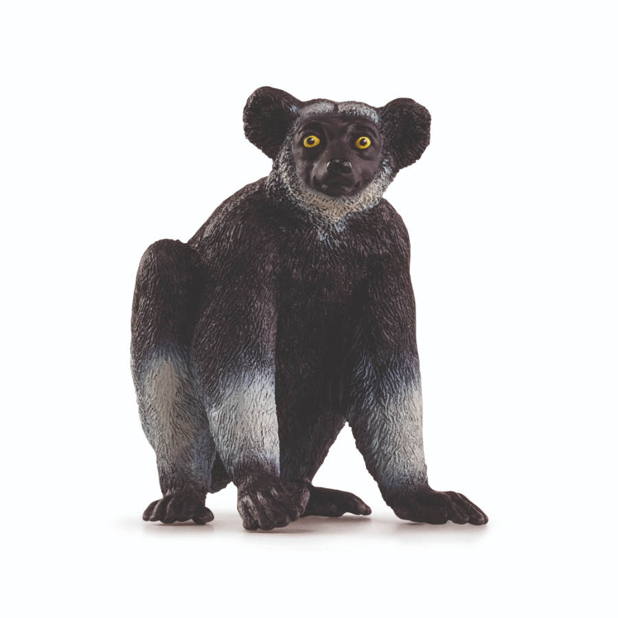 Schleich Indri