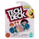 Tech Deck 96mm Fingerboard Entertainment Series Assorted
