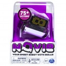 Novie Robot Assorted