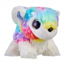 Little Live Pets Scruff-A-Luvs Series 5 Babies Single Pack Assorted