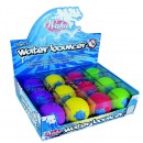 Wahu Water Bouncer Ball Assorted