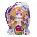Qteez Series 1 Mermaid & Unicorn Assorted