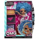 LOL Surprise OMG Doll Series 8 Assorted