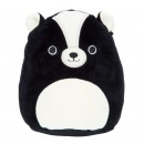 Squishmallows 7 Inch Assorted