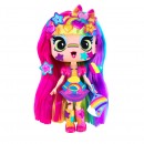 Decora Girlz 5 Inch Fashion Doll Surprise Assorted