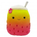 Squishmallows 16 Inch Boba Tea Assorted