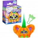 Furby Furblets Boo-Kin