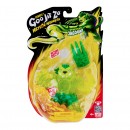 Heroes Of Goo Jitzu Series 13 Meteor Madness Hero Figure Assorted