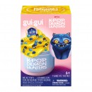 Gui Gui Beautify Your Slime K-Pop Demon Hunters Assorted