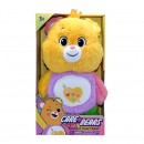 Care Bears Classic 30cm Plush Assorted