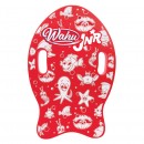 Wahu Junior Kickboard Assorted