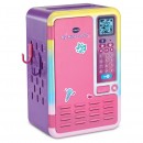 VTech KidiSecrets Locker