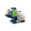 Silverlit Biopod Single Pack Assorted