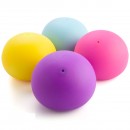 Smooshos Squishy Ball Jumbo Size Colour Change Assorted