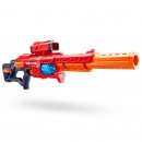 XSHOT Excel Ranger X8 Dart Blaster
