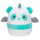 Squishmallows 12 Inch Assorted