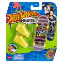 Hot Wheels Skate Finger Skateboard Assorted