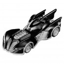 Blokees Model Kit Surprise Box Batman Gotham Velocity Assorted