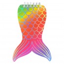 Spiral Notebook Assorted