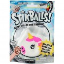 Hog Wild StikBalls Assorted
