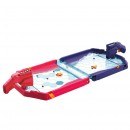 Crossfire Board Game